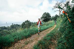 BIB: 
                            <button type="button" onclick="openModal(26039801)" class="btn btn-primary btn-sm float-right btn-popup" data-toggle="modal" data-target=".modal-high-quality">
                        <i class="fas fa-shopping-cart"></i> Add to Cart
                    </button>
                                            <button type="button" onclick="isThisMe(26039801, true)" class="btn btn-success btn-sm float-right btn-popup btn-isme hidden" data-toggle="tooltip" data-placement="bottom" title="นี่คือรูปของคุณใช่ไหม คลิกที่นี่เพื่อเอาเข้าอัลบั้ม">
                        <i class="fas fa-plus"></i> Add to album
                    </button>
                    <button type="button" onclick="isThisMe(26039801, false)" class="btn btn-warning btn-sm float-right btn-popup btn-isnotme hidden">
                        <i class="fas fa-ban"></i> Remove from album
                    </button>